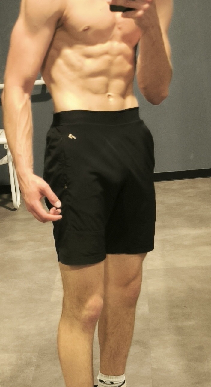 Profil de Matt, 19 ans, Pute à Bill