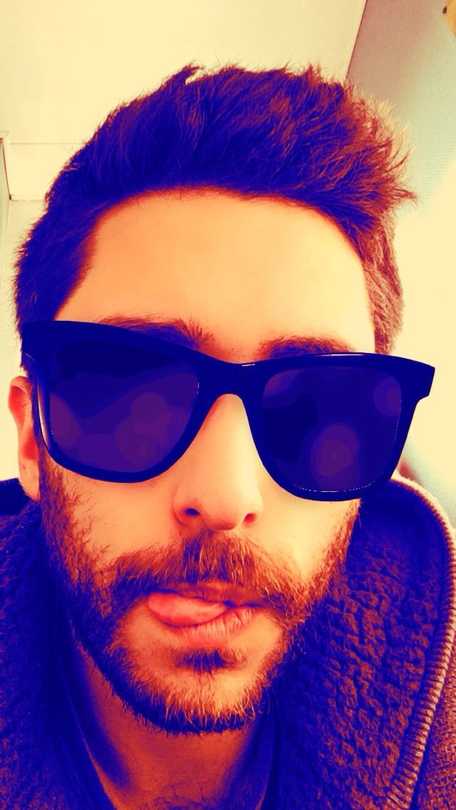 Profil de Clinton, 37 ans, Pute à Wincrange