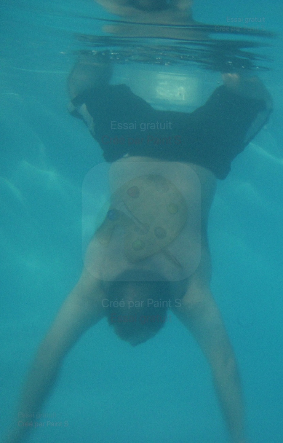 Profil de Nyl, 41 ans, Pute à Wahlhausen