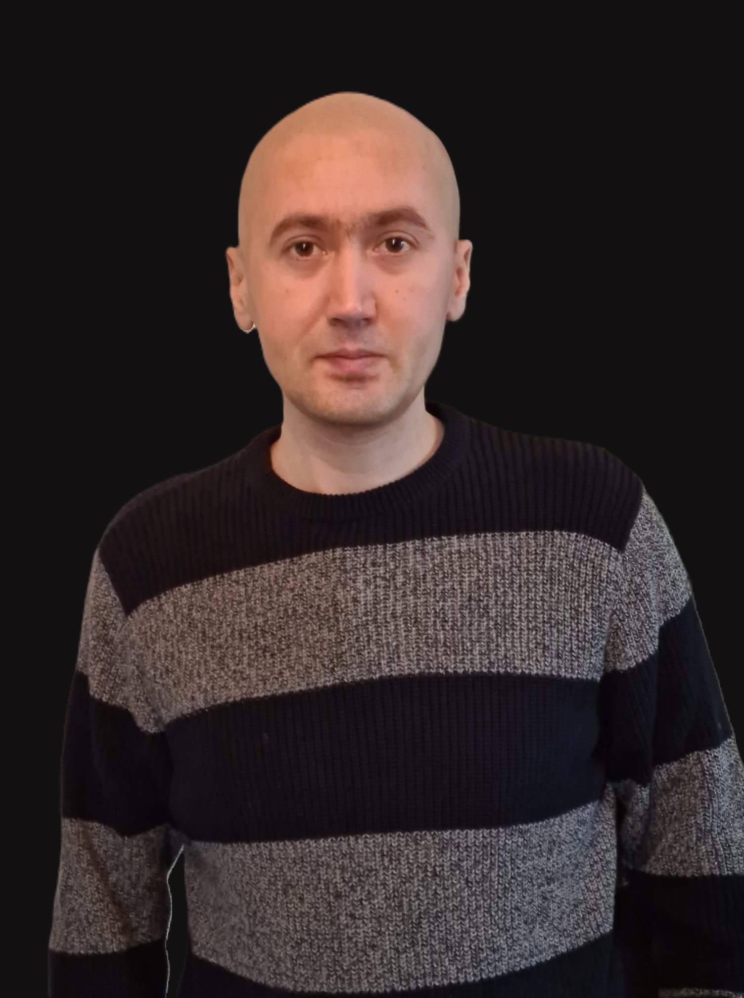 Profil de Achim, 40 ans, Pute à Lausdorn