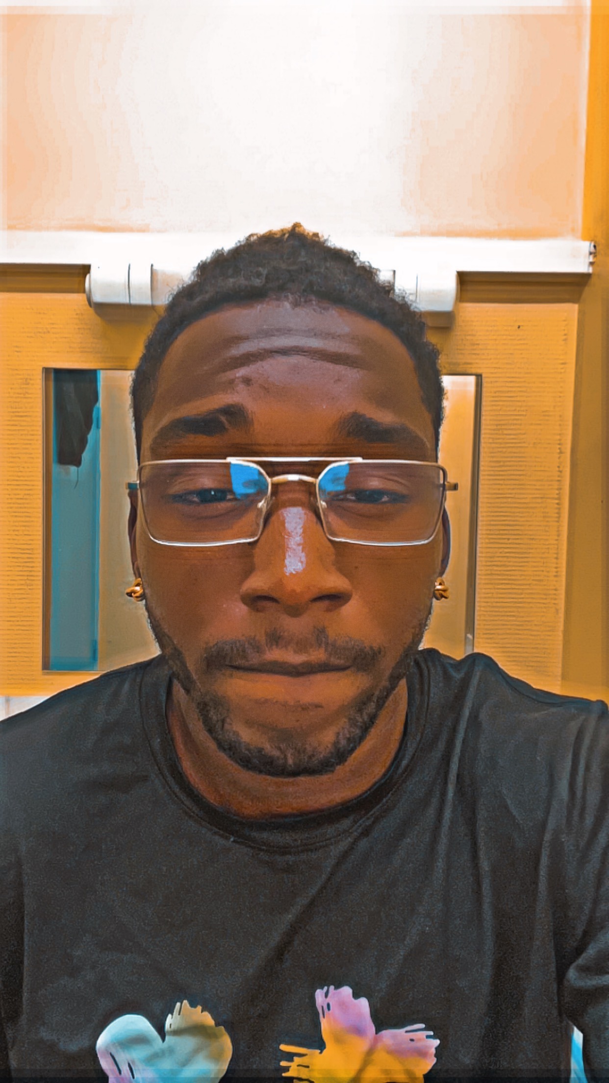 Profil de Soheil, 23 ans, Pute à Hachiville