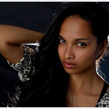 Profil de Kellyne, 30 ans, Pute à Colbette