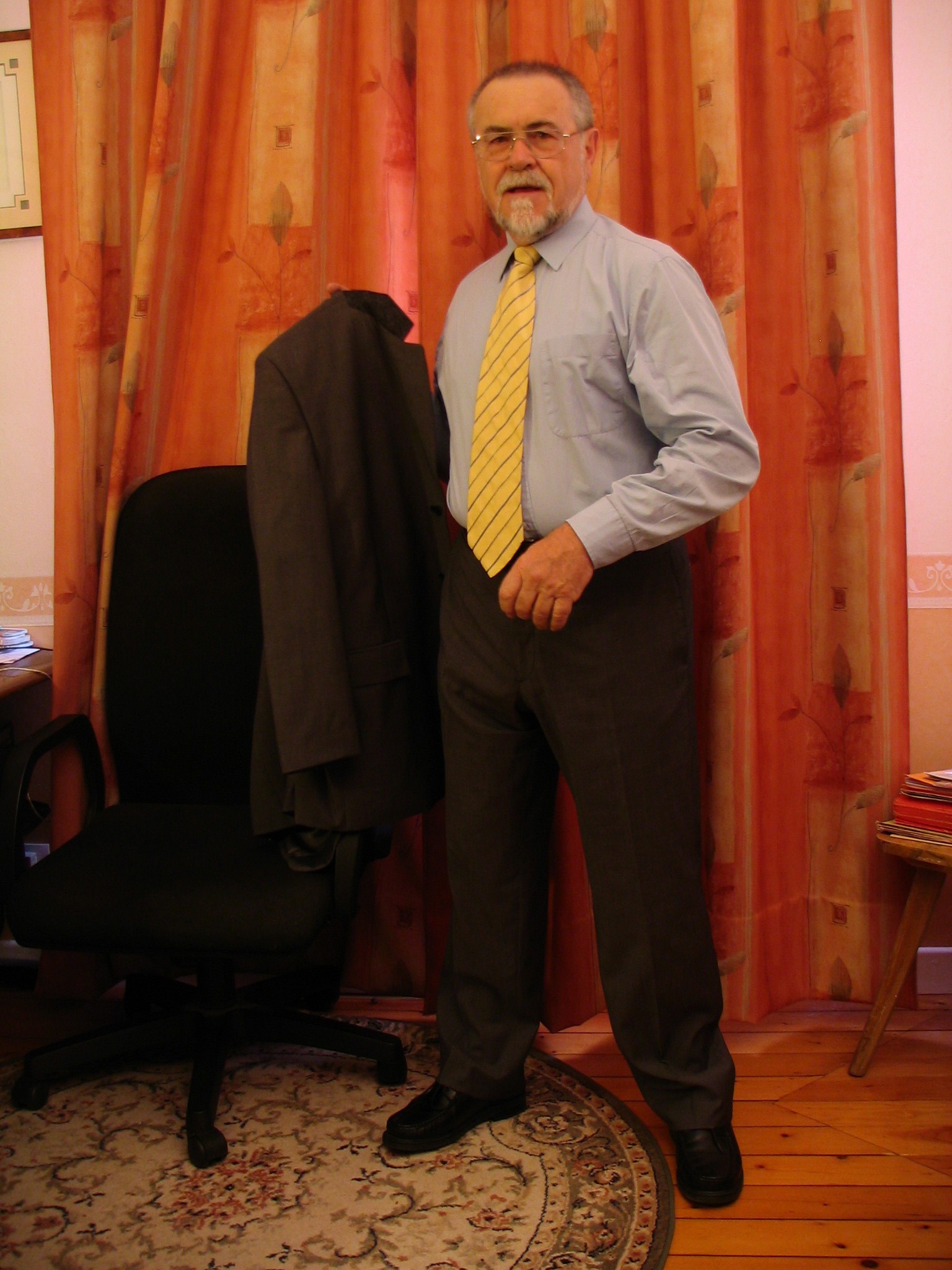 Profil de Leno, 55 ans, Pute à Pettingen