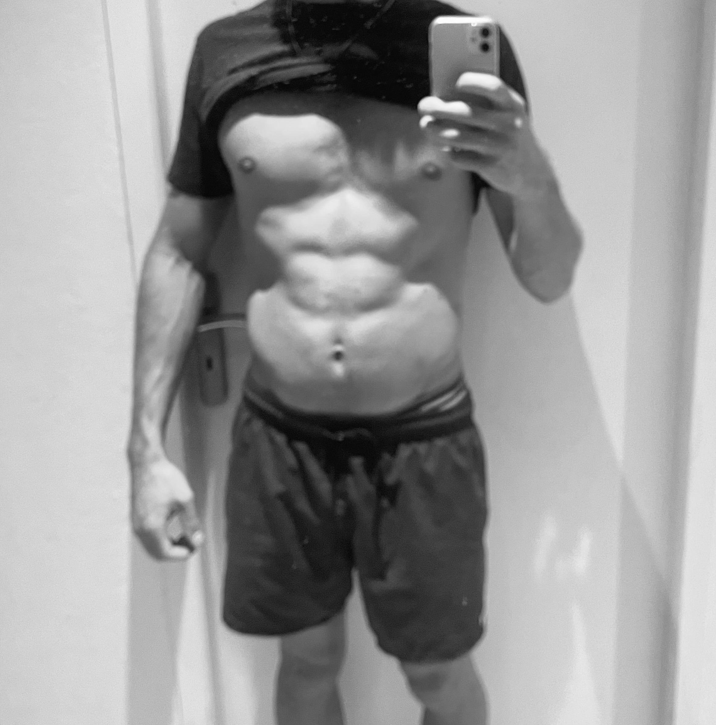 Profil de Brady, 25 ans, Pute à Crendal