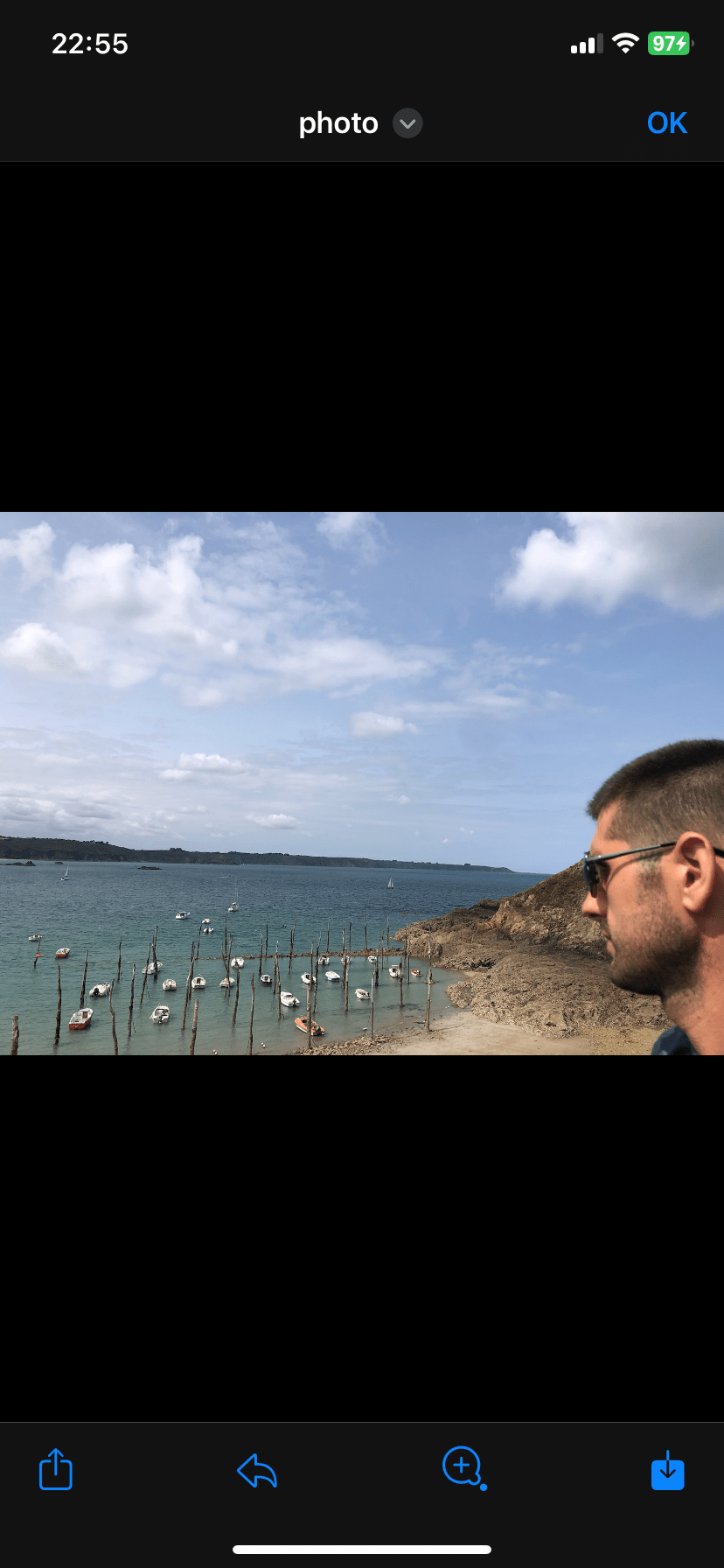 Profil de Laurys, 41 ans, Pute à Mecher