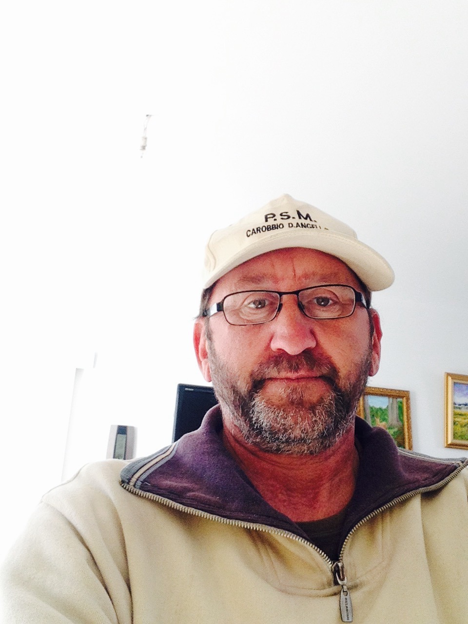 Profil de Noann, 55 ans, Pute à Weyer