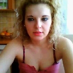 Profil de Iana, 38 ans, Pute à Unterschlinder