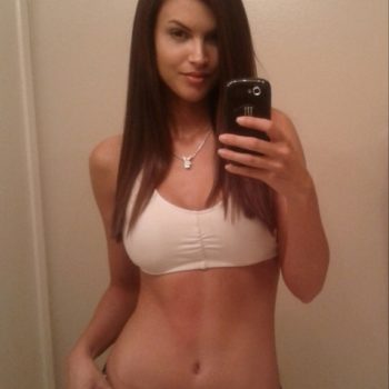 Profil de Emely, 29 ans, Pute à Weiswampach