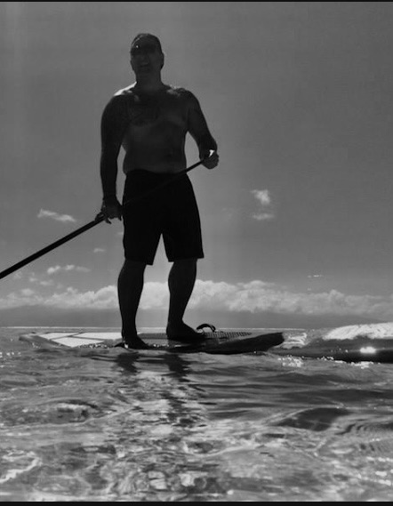 Profil de Guido, 53 ans, Pute à Lausdorn