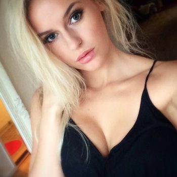 Profil de Ashanty, 31 ans, Pute à Bigonville-Poteau