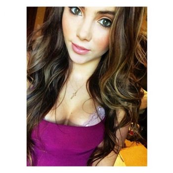 Profil de Maena, 26 ans, Pute à Dalheim