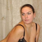 Profil de Jodie, 38 ans, Pute à Leesbach