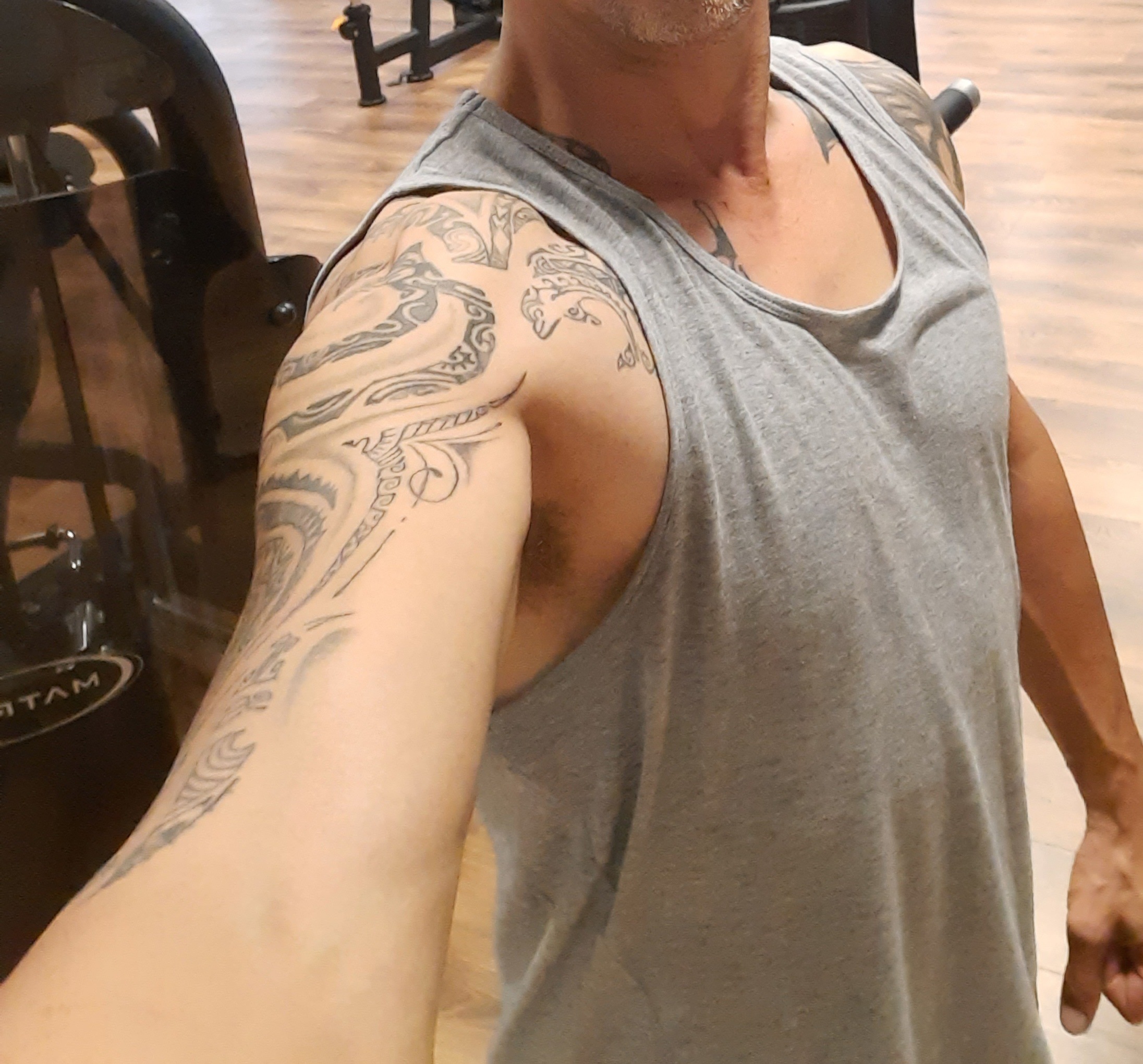 Profil de Deni, 41 ans, Pute à Eisenbach