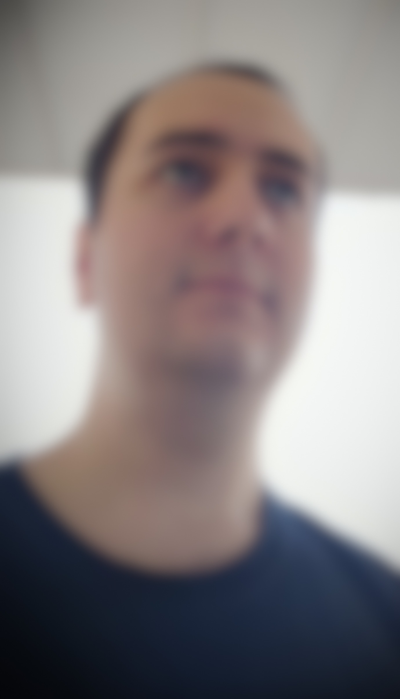 Profil de Dante, 28 ans, Pute à Binsfeld