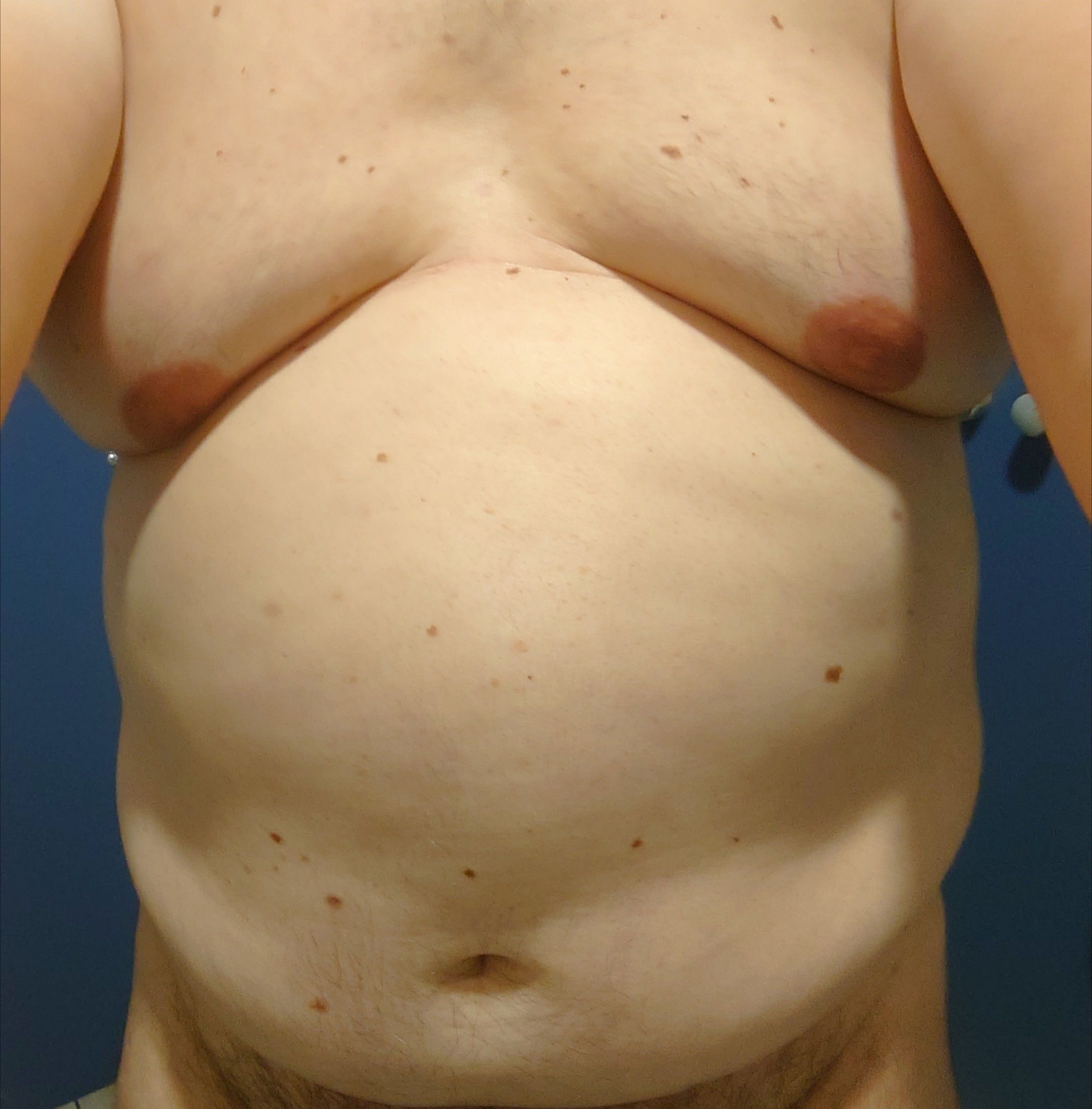 Profil de Clyde, 51 ans, Pute à Weicherdange