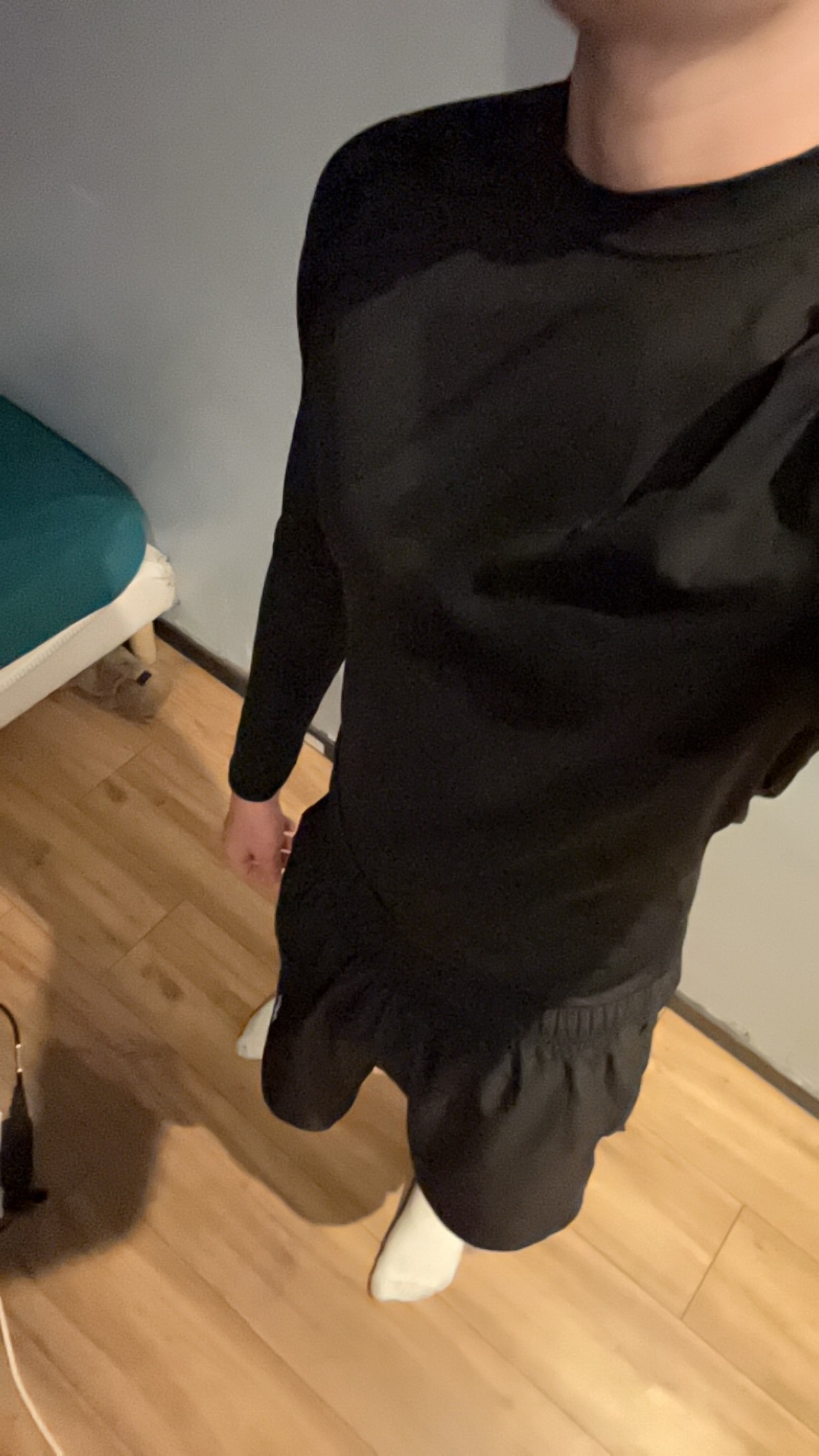 Profil de Dionis, 19 ans, Pute à Hoscheid