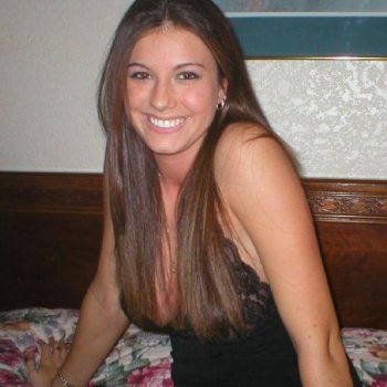 Profil de Massylia, 32 ans, Pute à Oberglabach