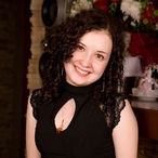 Profil de Alaina, 34 ans, Pute à Pintsch