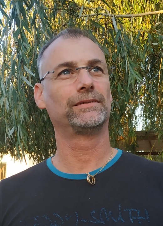 Profil de Sohann, 52 ans, Pute à Meysembourg