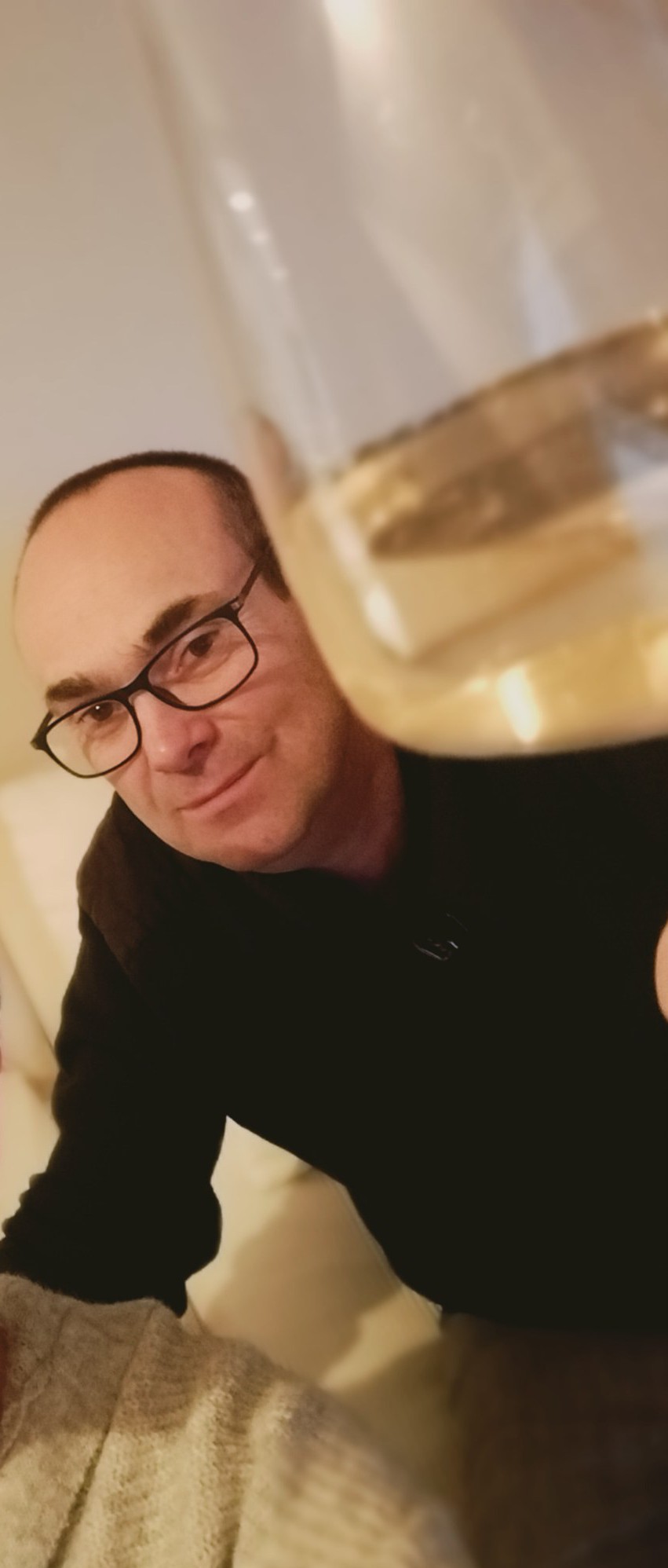 Profil de Mohamed-nour, 55 ans, Pute à Stockem