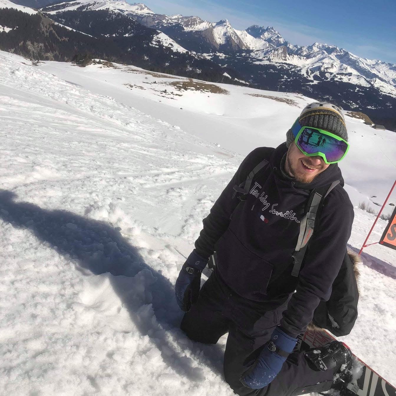 Profil de Manil, 27 ans, Pute à Consthum