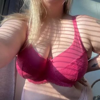 Profil de Shirly, 35 ans, Pute à Consthum