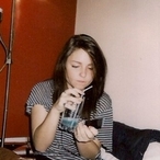 Profil de Viviana, 28 ans, Pute à Brachtenbach