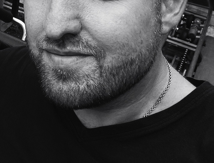 Profil de Akram, 39 ans, Pute à Reuland