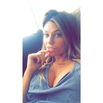 Profil de Nouara, 33 ans, Pute à Eselborn