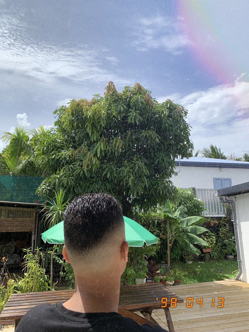 Profil de Reyhan, 28 ans, Pute à Deiffelt