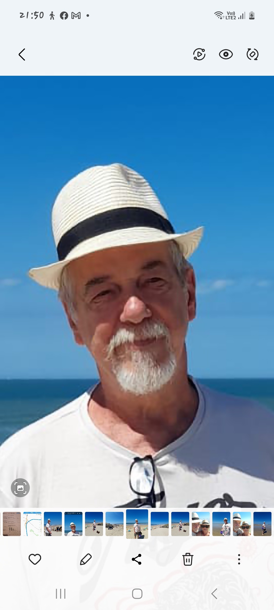 Profil de Zackary, 55 ans, Pute à Kaesfurt