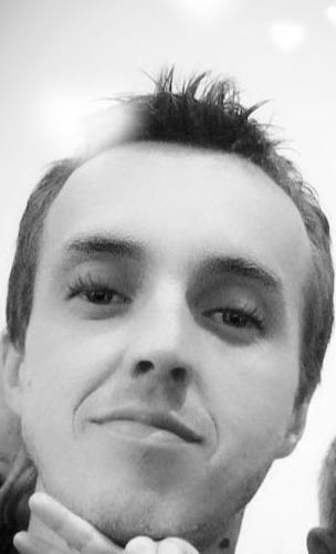 Profil de Bazile, 40 ans, Pute à Levelange