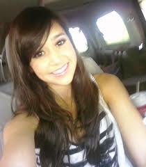 Profil de Tess, 30 ans, Pute à Hivange