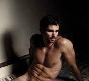 Profil de Ewann, 55 ans, Pute à Boxhorn