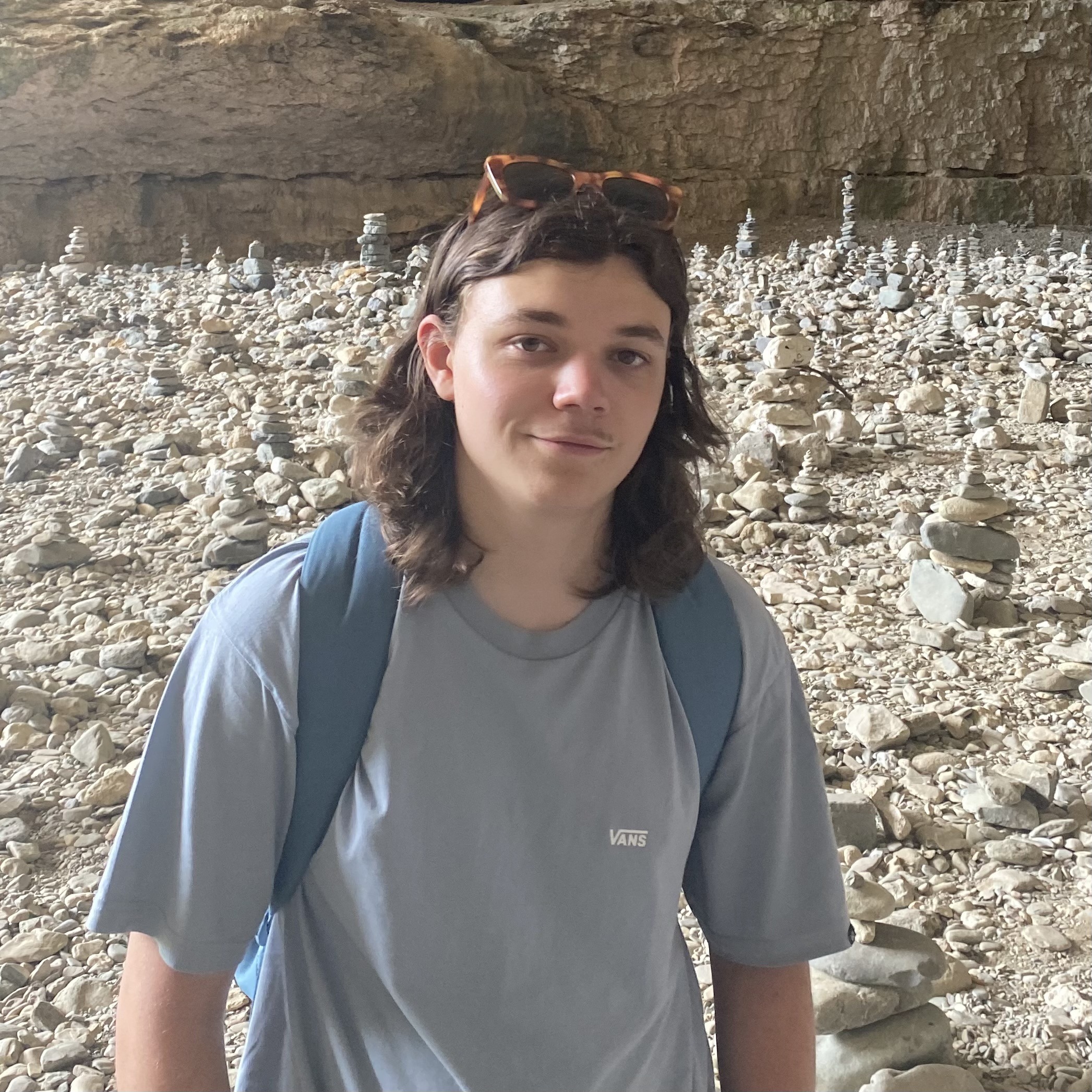 Profil de Sylian, 21 ans, Pute à Beiler