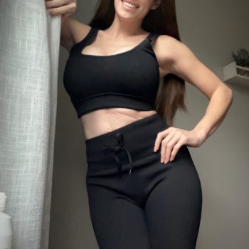 Profil de Aliya, 35 ans, Pute à Crendal