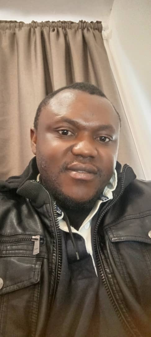 Profil de Kenz, 37 ans, Pute à Wintrange