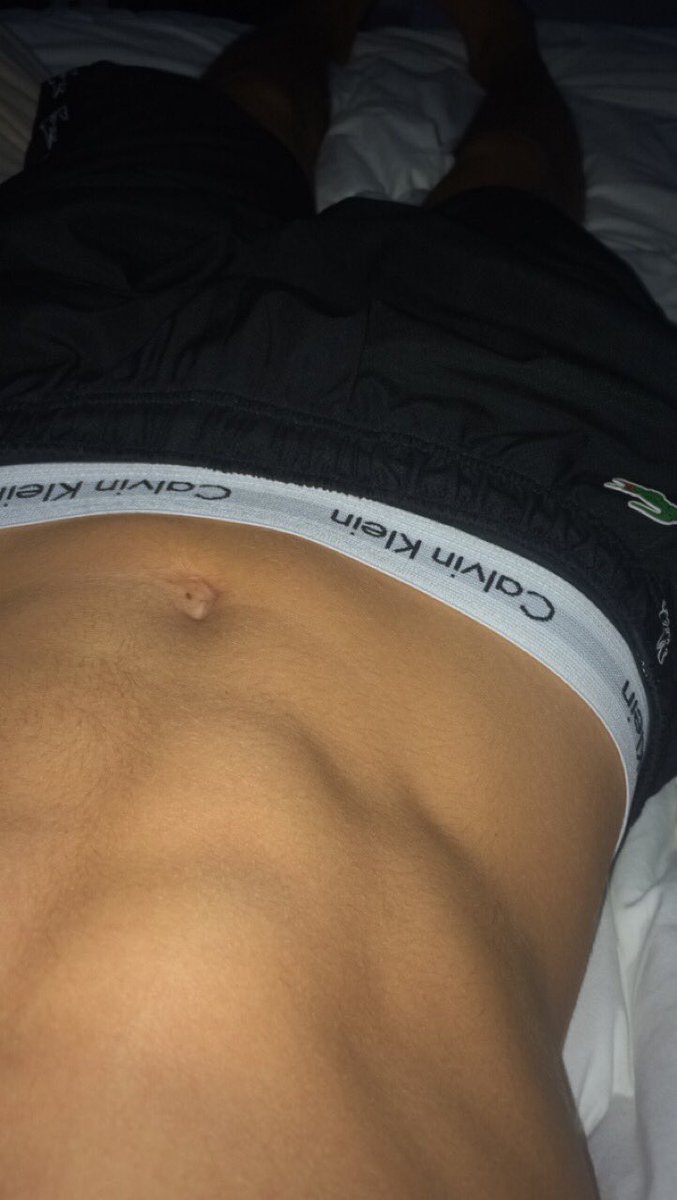 Profil de Aleandro, 23 ans, Pute à Brouch