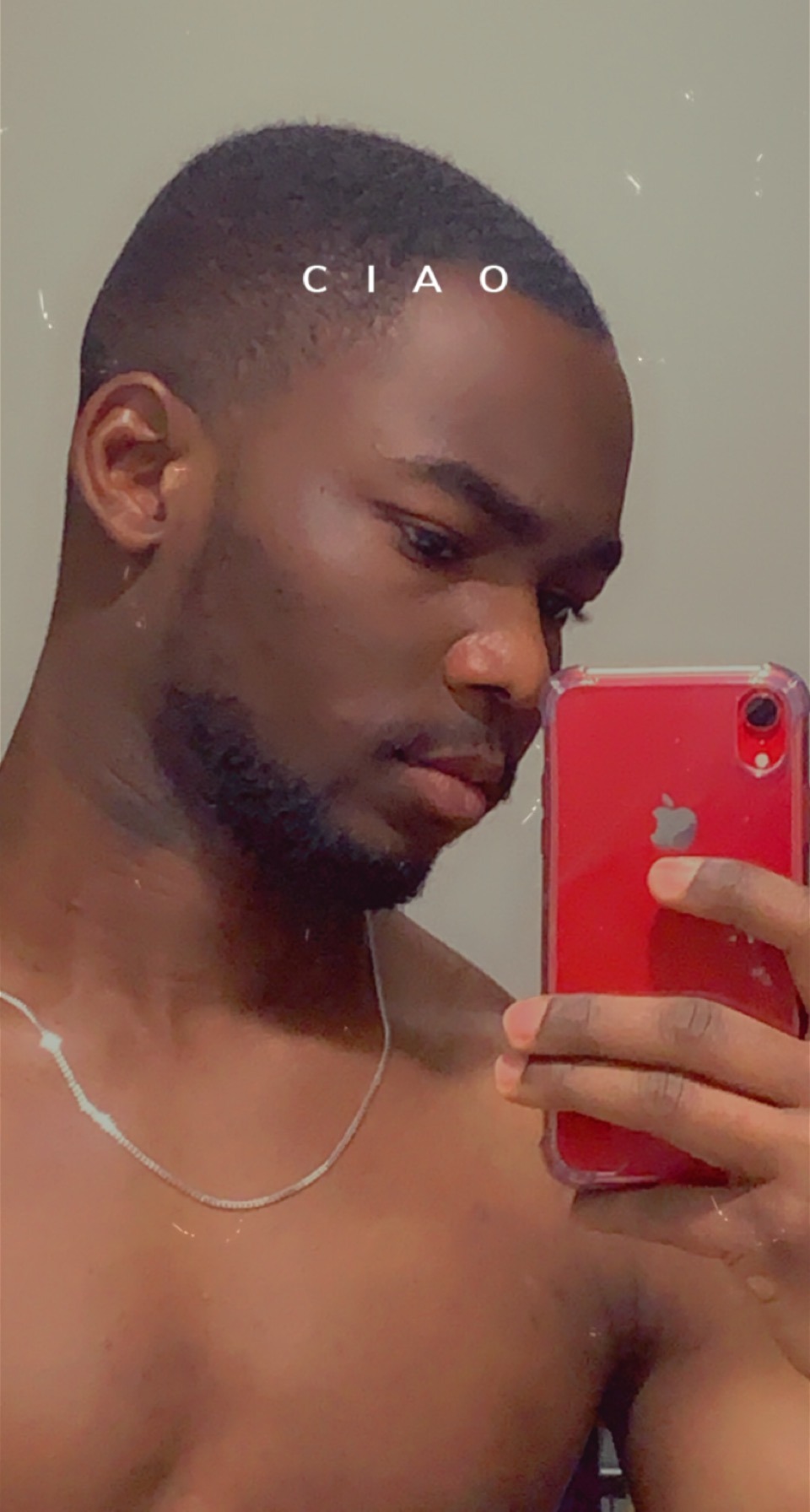 Profil de Dogan, 30 ans, Pute à Leithum