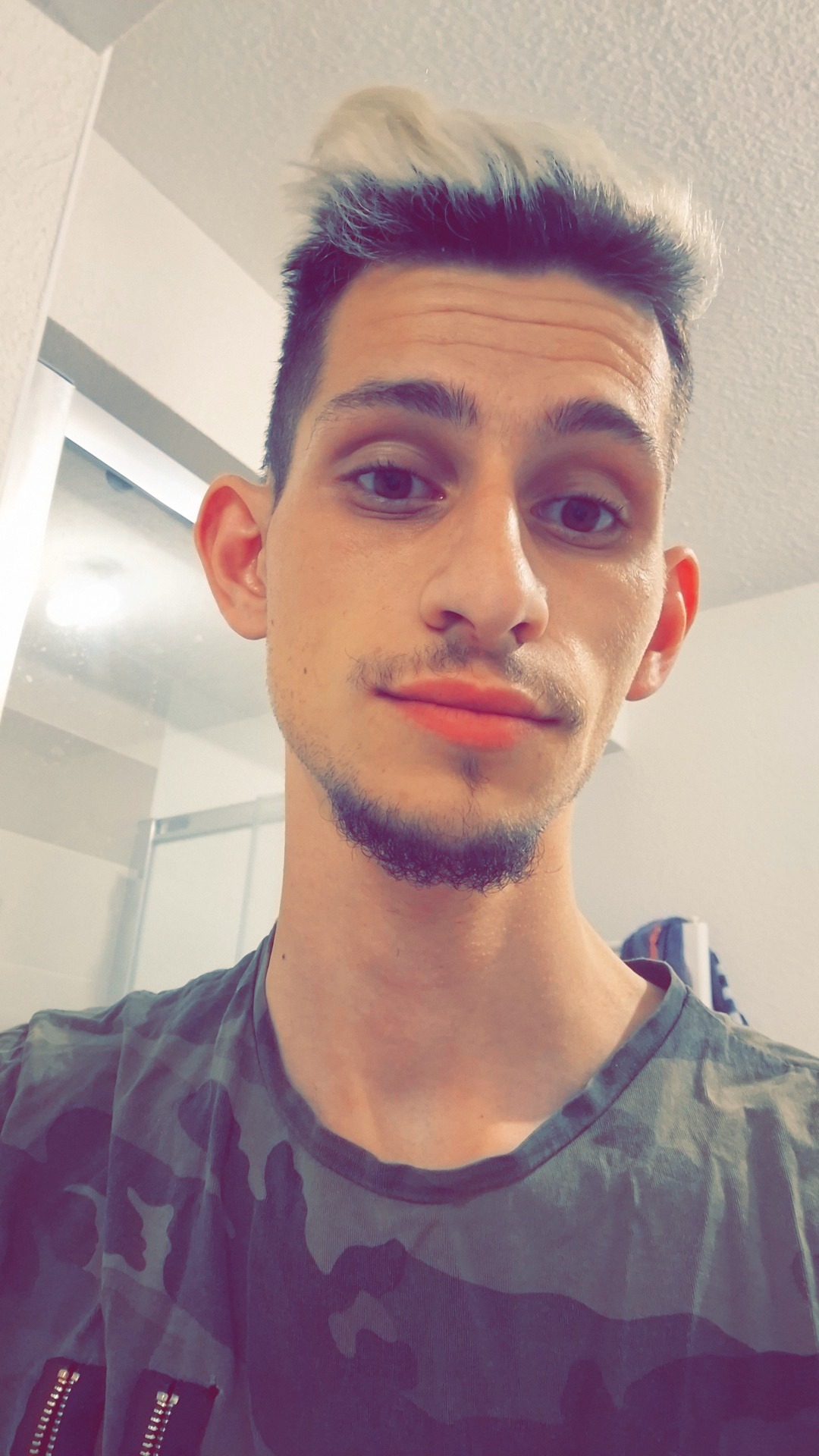 Profil de Darcy, 27 ans, Pute à Eselborn