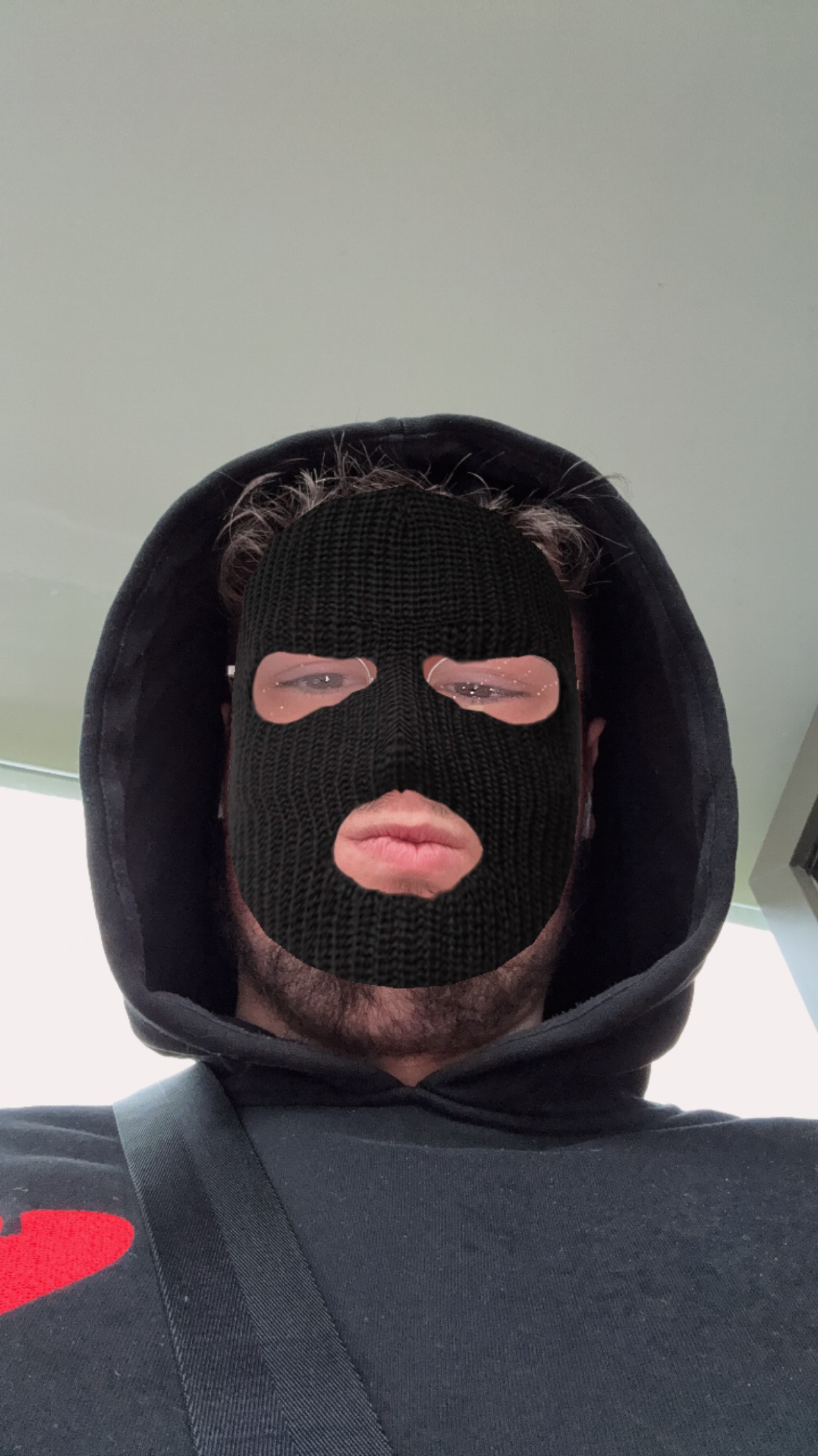 Profil de Mohamed-aziz, 21 ans, Pute à Heffingen