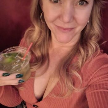 Profil de Tessnim, 48 ans, Pute à Rombach-Martelange