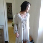 Profil de Sokona, 43 ans, Pute à Dahlem