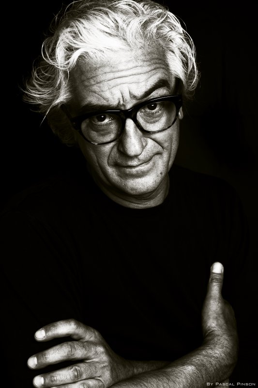 Profil de Cemil, 55 ans, Pute à Useldange