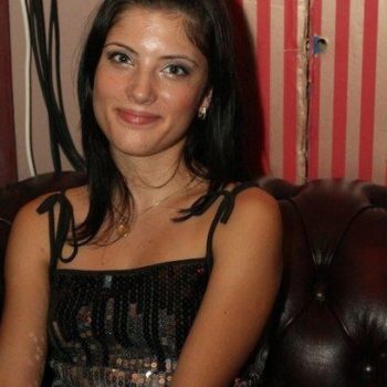 Profil de Miliana, 35 ans, Pute à Heinerscheid