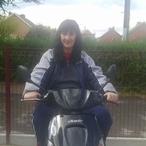 Profil de Thérèse, 55 ans, Pute à Holzthum