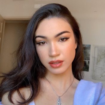 Profil de Lyhana, 35 ans, Pute à Kaesfurt