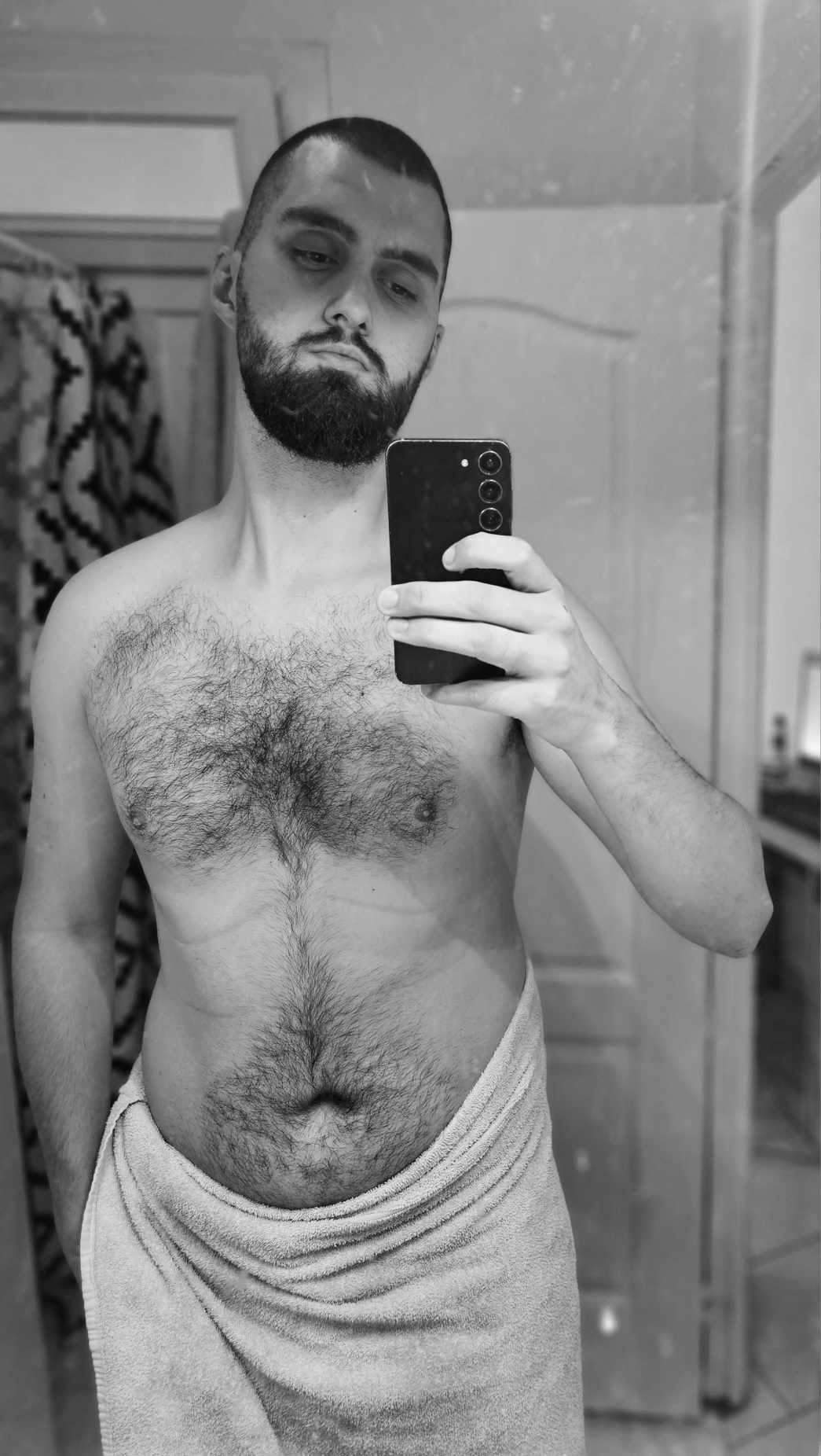 Profil de Rayanne, 29 ans, Pute à Useldange