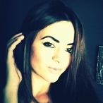 Profil de Malvina, 37 ans, Pute à Meysembourg