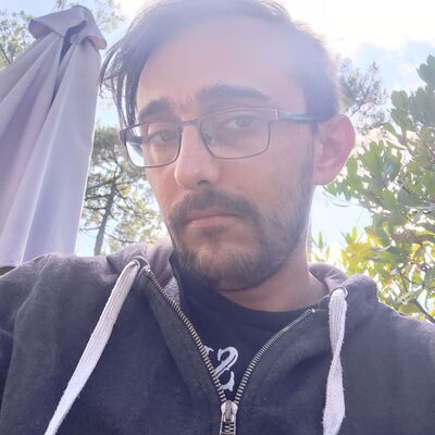 Profil de Syan, 38 ans, Pute à Siebenaler